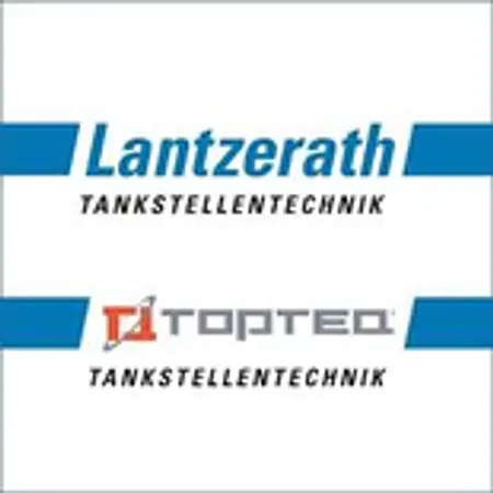 Logo von Lantzerath-Group