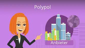 Polypol