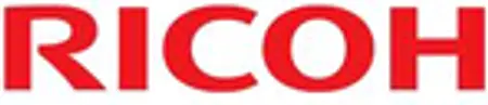 Logo von Ricoh