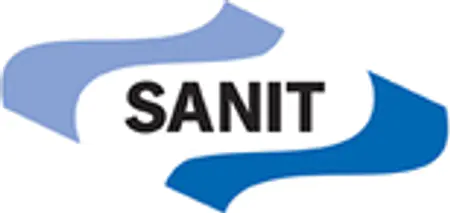Logo von Sanitärtechnik Eisenberg