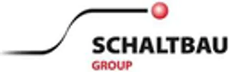 Logo von Schaltbau