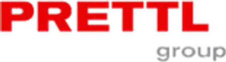 Logo von PRETTL