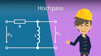 Hochpass