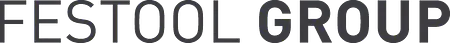 Logo von Festool Group