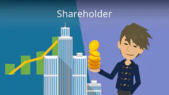 Shareholder