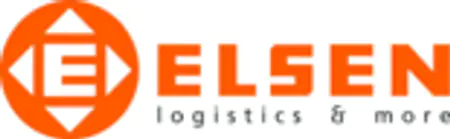 Logo von ELSEN
