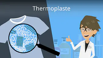 Thermoplaste