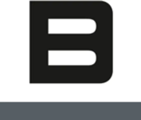 Logo von Brückner Group
