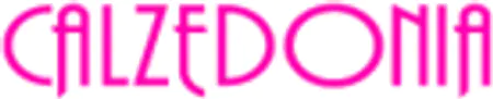 Logo von Calzedonia