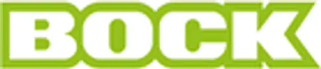 Logo von Bock 1