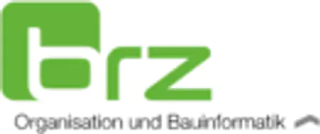 Logo von BRZ Deutschland
