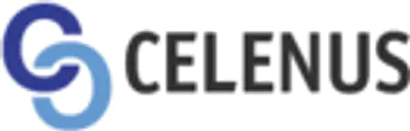 Logo von Celenus-Kliniken
