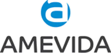 Logo von Amevida