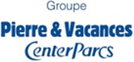Logo von Groupe Pierre & Vacances