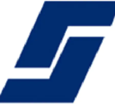 Logo von Dr. Sasse Gruppe
