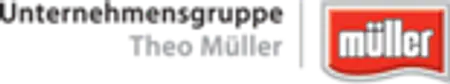 Logo von Theo Müller