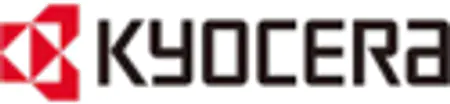 Logo von Kyocera Fineceramics Precision