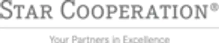 Logo von Star Cooperation