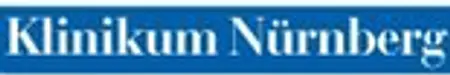 Logo von Klinikum Nürnberg