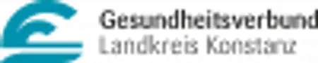 Logo von Gesundheitsverbund Landkreis Konstanz