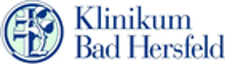 Logo von Klinikum Bad Hersfeld