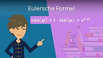 Eulersche Formel