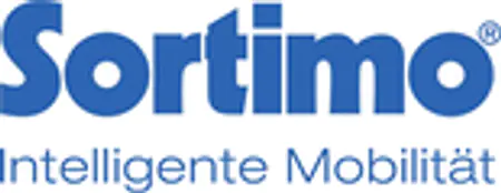 Logo von Sortimo