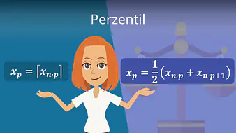 Perzentil