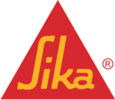 Logo von Sika