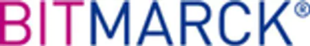 Logo von BITMARCK