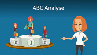 ABC Analyse