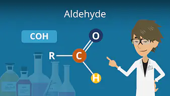 Aldehyde