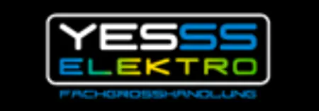 Logo von YESSS