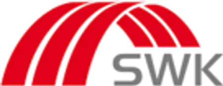Logo von Stadtwerke Krefeld