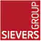 Logo von Sievers Group