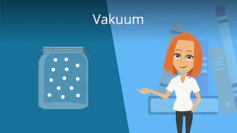 Vakuum