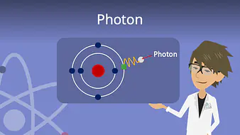 Photon
