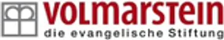 Logo von Evangelische Stiftung Volmarstein
