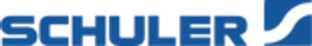 Logo von Schuler