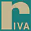 Logo von RIVA Stahl