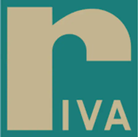 Logo von RIVA Stahl