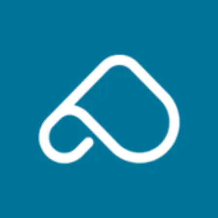 Logo von Peak Ace