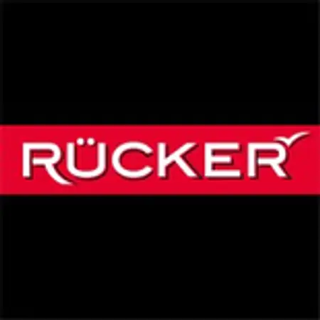 Logo von Molkerei Rücker