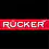 Logo von Molkerei Rücker