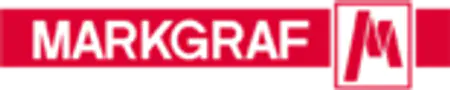 Logo von Markgraf