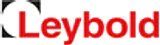 Logo von Leybold