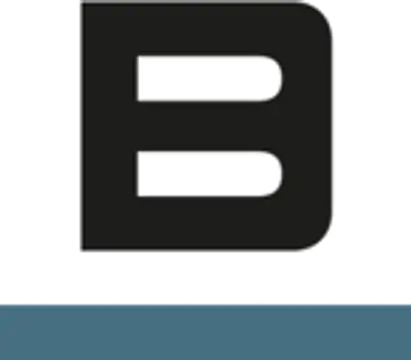 Logo von KIEFEL