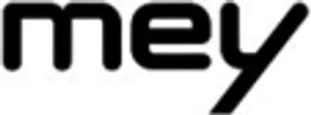 Logo von Mey