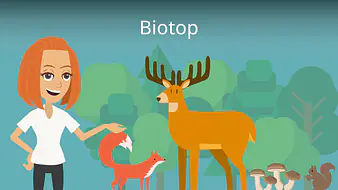 Biotop