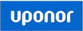 Logo von Uponor